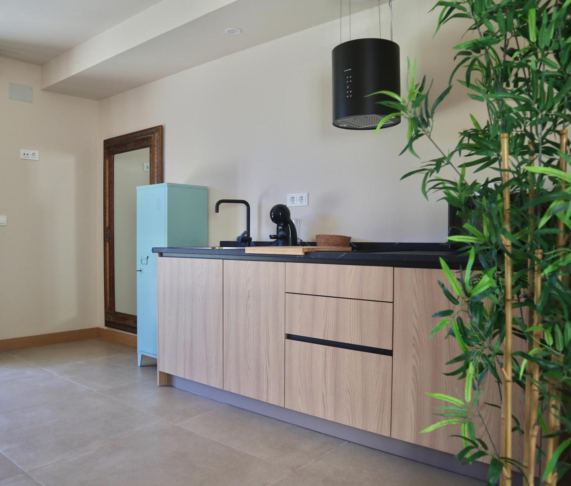 Alojamiento Rural Finca Azucena Suite Конил-де-ла-Фронтера Екстериор снимка