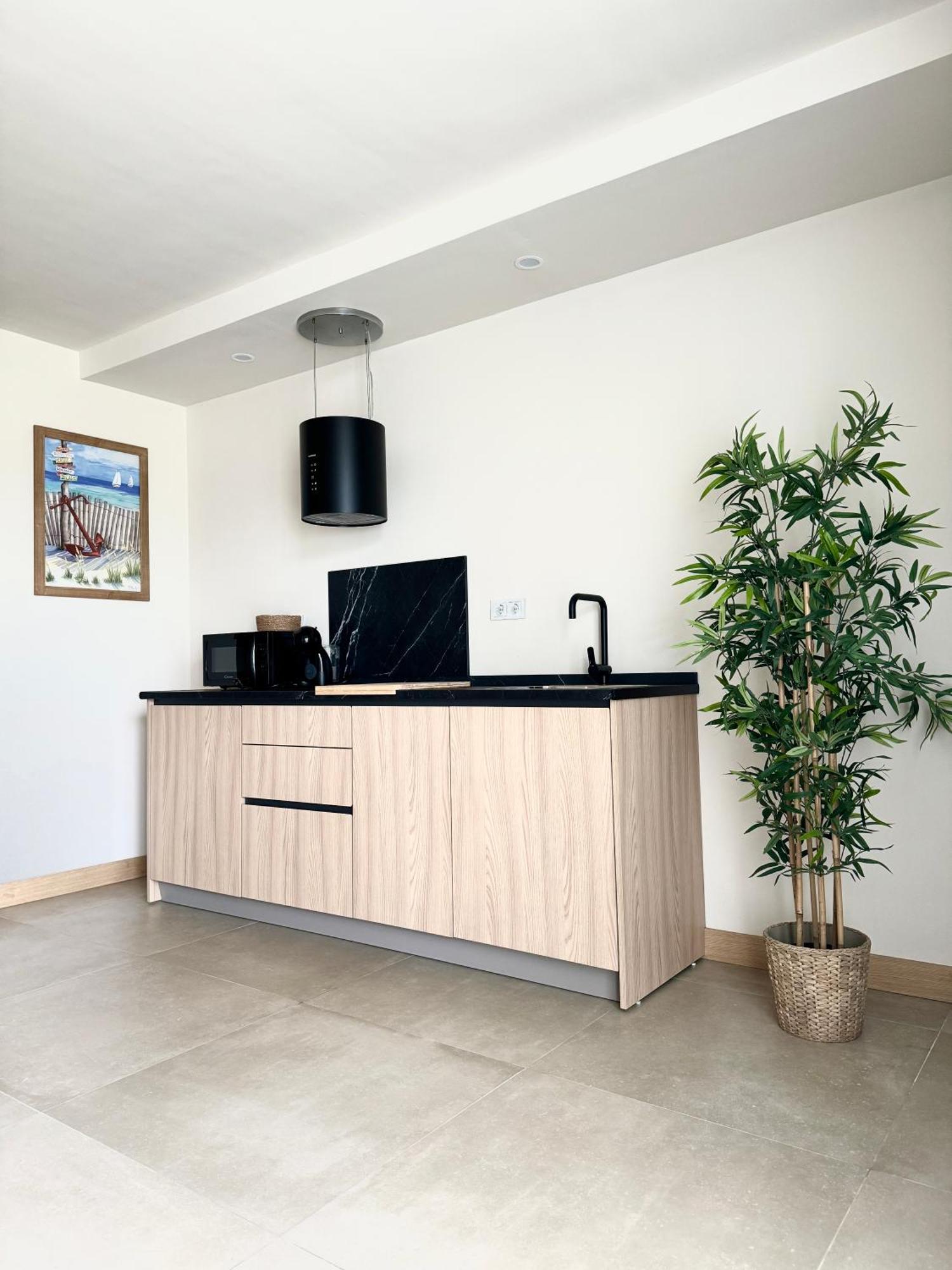 Alojamiento Rural Finca Azucena Suite Конил-де-ла-Фронтера Екстериор снимка